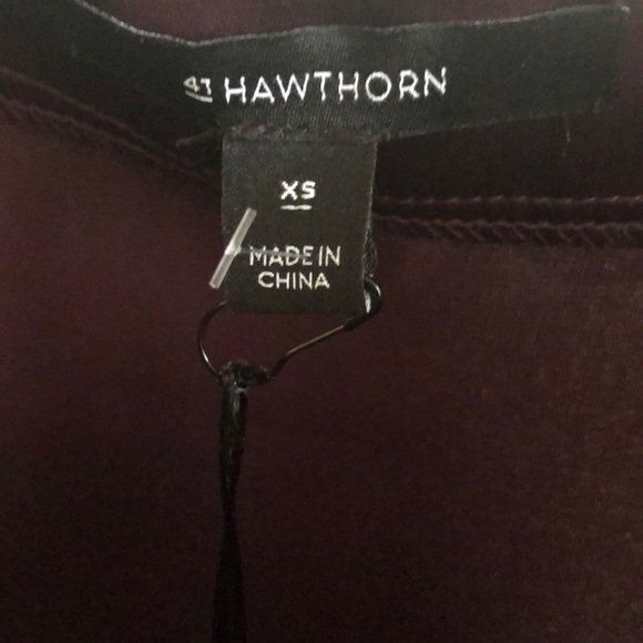 41Hawthorn Tank (MISSING BELT) - Picture 2 of 11